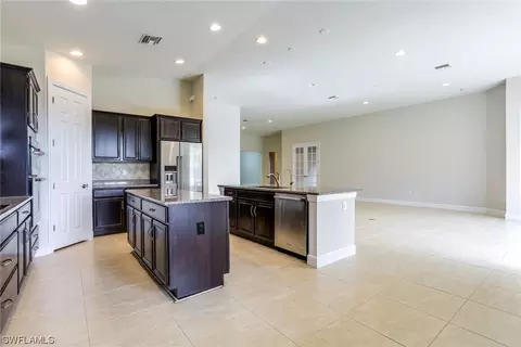 Undisclosed, Estero, FL 33928 photo 6