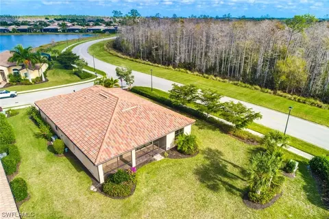 Undisclosed, Estero, FL 33928 photo 30