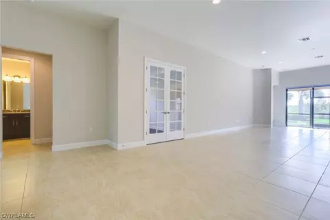 Undisclosed, Estero, FL 33928 photo 12
