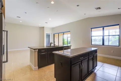 Undisclosed, Estero, FL 33928 photo 7