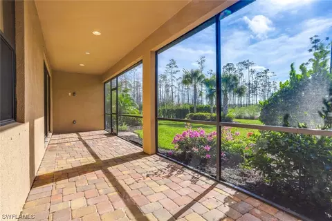 Undisclosed, Estero, FL 33928 photo 26