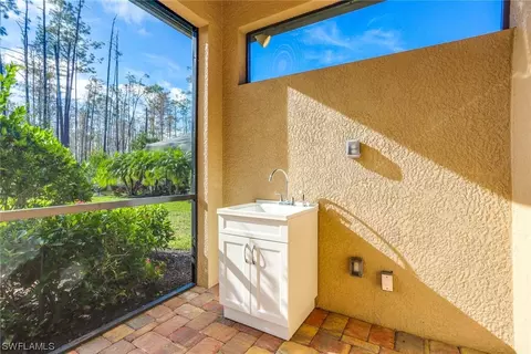 Undisclosed, Estero, FL 33928 photo 27