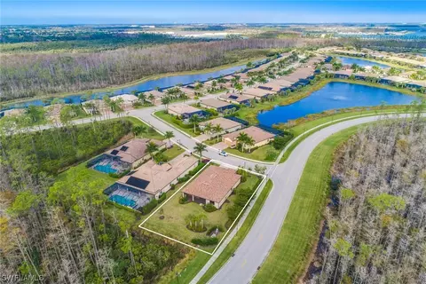 Undisclosed, Estero, FL 33928 photo 33