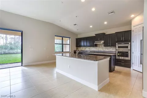 Undisclosed, Estero, FL 33928 photo 5