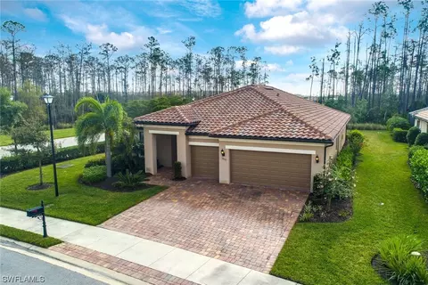 Undisclosed, Estero, FL 33928 photo 1