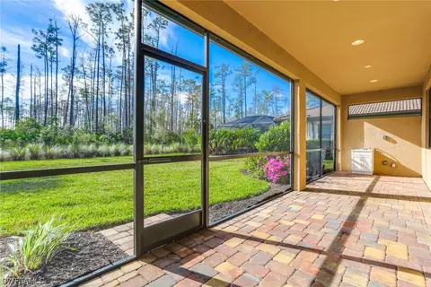 Undisclosed, Estero, FL 33928 photo 25