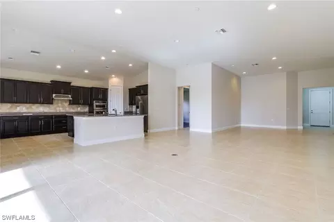 Undisclosed, Estero, FL 33928 photo 10