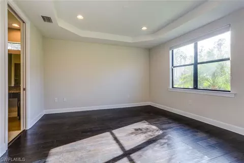 Undisclosed, Estero, FL 33928 photo 18