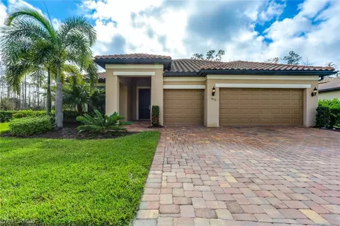 Undisclosed, Estero, FL 33928 photo 2