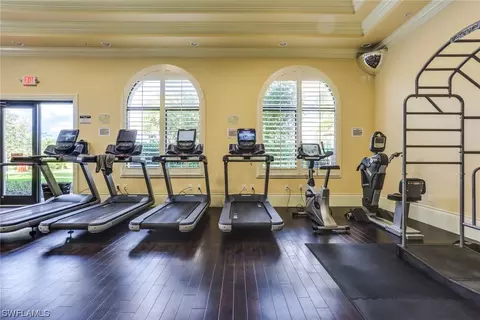 Undisclosed, Estero, FL 33928 photo 35