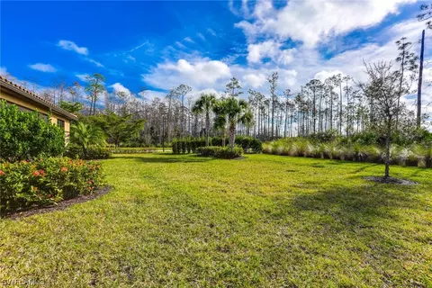 Undisclosed, Estero, FL 33928 photo 31