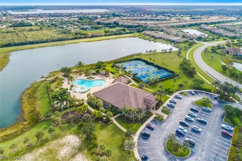 Undisclosed, Estero, FL 33928 photo 32