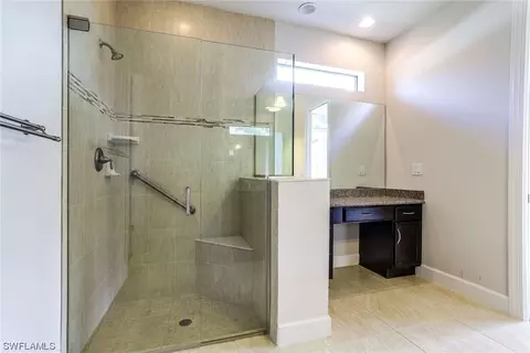 Undisclosed, Estero, FL 33928 photo 21