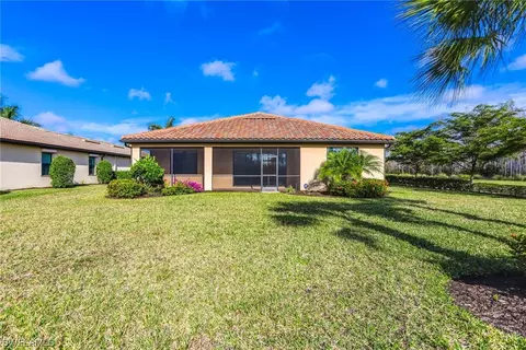 Undisclosed, Estero, FL 33928 photo 28