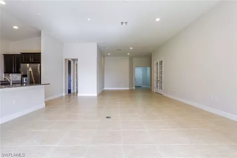 Undisclosed, Estero, FL 33928 photo 14