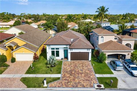 3752 Kent Dr, Naples, FL 34112 photo 23