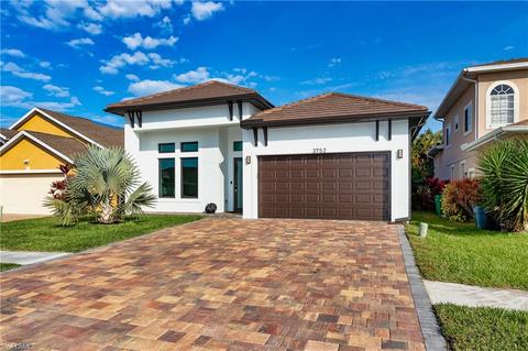 3752 Kent Dr, Naples, FL 34112 photo 26