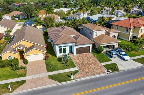 3752 Kent Dr, Naples, FL 34112 photo 24