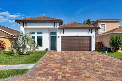 3752 Kent Dr, Naples, FL 34112 photo 1