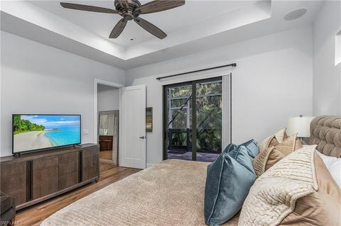 3752 Kent Dr, Naples, FL 34112 photo 12