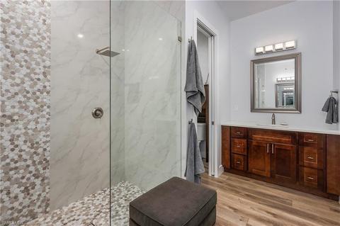 3752 Kent Dr, Naples, FL 34112 photo 14