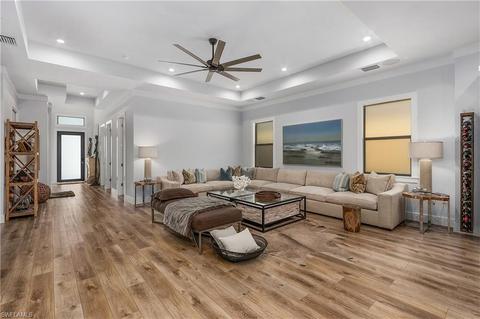 3752 Kent Dr, Naples, FL 34112 photo 3
