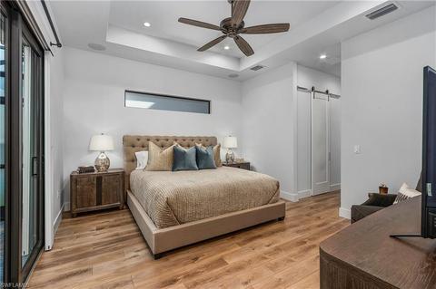3752 Kent Dr, Naples, FL 34112 photo 11