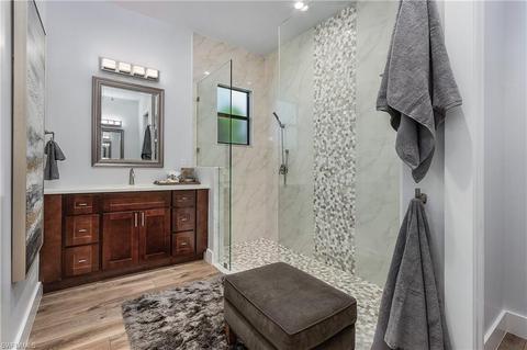 3752 Kent Dr, Naples, FL 34112 photo 13