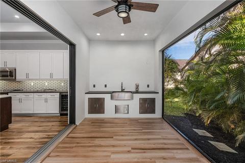 3752 Kent Dr, Naples, FL 34112 photo 22