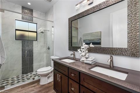3752 Kent Dr, Naples, FL 34112 photo 17