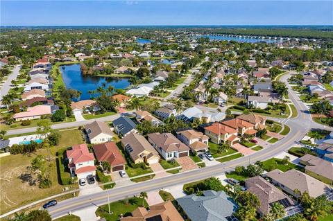 3752 Kent Dr, Naples, FL 34112 photo 25