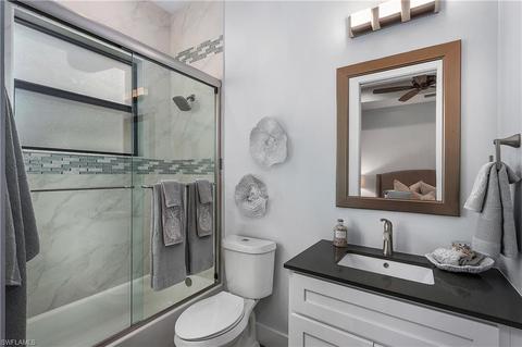 3752 Kent Dr, Naples, FL 34112 photo 20