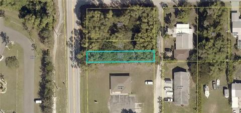 12158 Stringfellow Rd, Bokeelia, FL 33922 photo 3