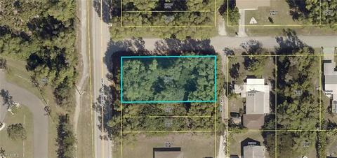 12158 Stringfellow Rd, Bokeelia, FL 33922 photo 1