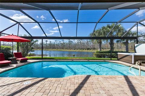 20426 Black Tree Ln, Estero, FL 33928 photo 7