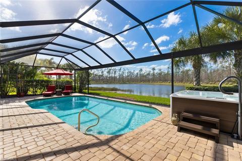 20426 Black Tree Ln, Estero, FL 33928 photo 8