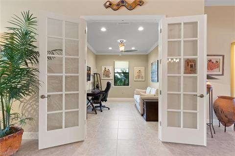 20426 Black Tree Ln, Estero, FL 33928 photo 13