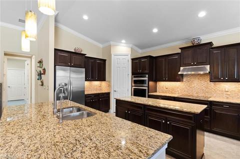20426 Black Tree Ln, Estero, FL 33928 photo 20