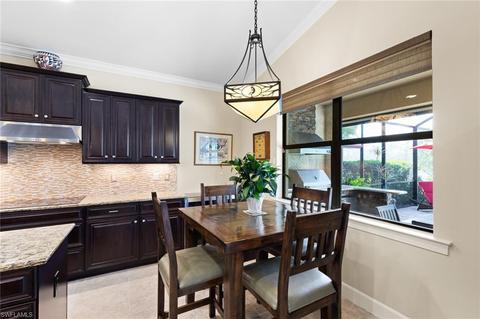 20426 Black Tree Ln, Estero, FL 33928 photo 19