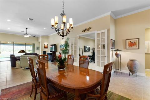 20426 Black Tree Ln, Estero, FL 33928 photo 15