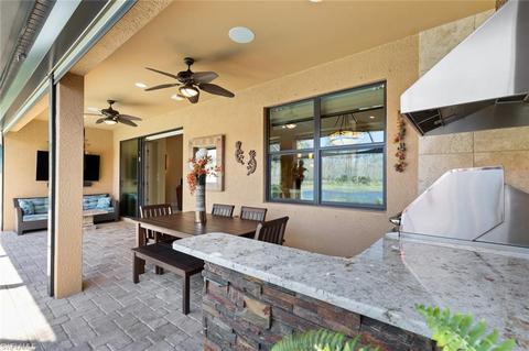 20426 Black Tree Ln, Estero, FL 33928 photo 11