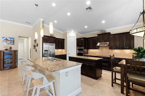 20426 Black Tree Ln, Estero, FL 33928 photo 18