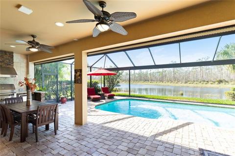 20426 Black Tree Ln, Estero, FL 33928 photo 12