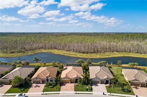 20426 Black Tree Ln, Estero, FL 33928 photo 3