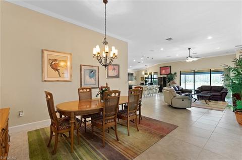 20426 Black Tree Ln, Estero, FL 33928 photo 14