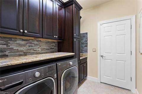20426 Black Tree Ln, Estero, FL 33928 photo 32