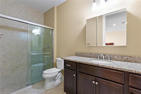 20426 Black Tree Ln, Estero, FL 33928 photo 31