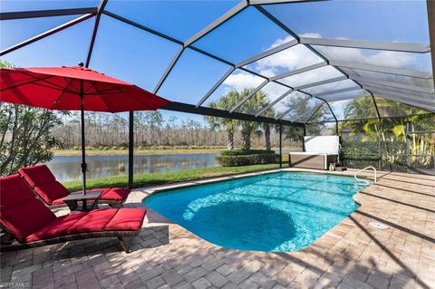 20426 Black Tree Ln, Estero, FL 33928 photo 9