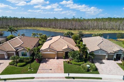 20426 Black Tree Ln, Estero, FL 33928 photo 1