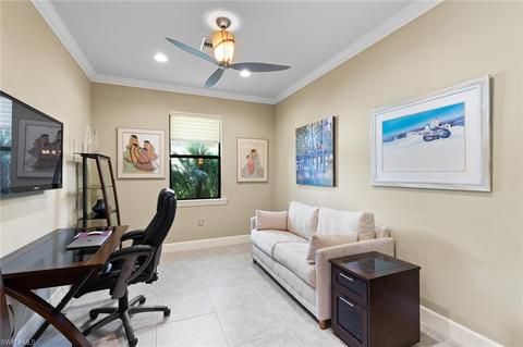 20426 Black Tree Ln, Estero, FL 33928 photo 29